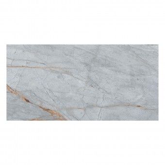 Pavimento Blue Roma Cielo 60x120cm Grespania Pavimento Blue Roma Cielo 60x120cm Grespania