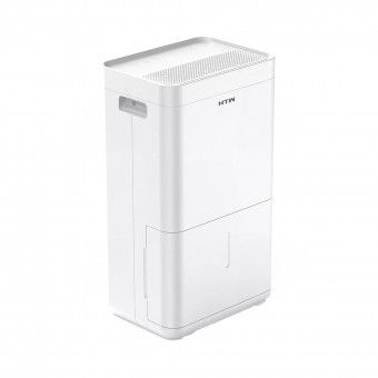 Desumidificador 12L HTWD012A4 HTW