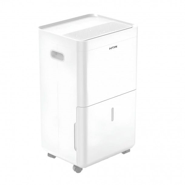 Desumidificador 30L HTWD030A4 HTW Desumidificador 30L HTWD030A4 HTW
