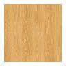 Pavimento Flutuante AC4 Classic Carvalho Castanho Clareado 1200x190x8mm Quick-Step