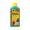 Protetor Juntas Cerâmica Efeito Natural Fugaproof 0,5L Fila Protetor Juntas Cerâmica Efeito Natural Fugaproof 0,5L Fila