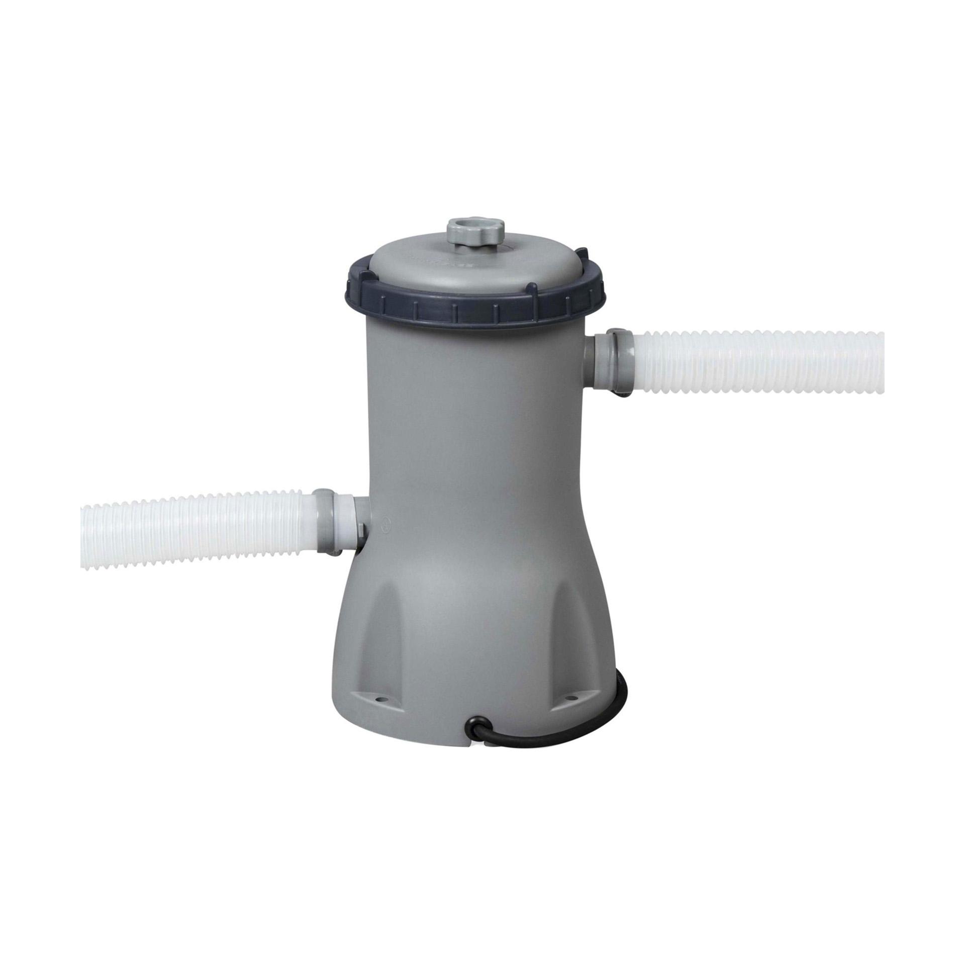 Bomba para Filtrar Água de Piscina 3028 l/h Bestway