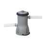 Bomba para Filtrar Água de Piscina 3028 l/h Bestway Bomba para Filtrar Água de Piscina 3028 l/h Bestway