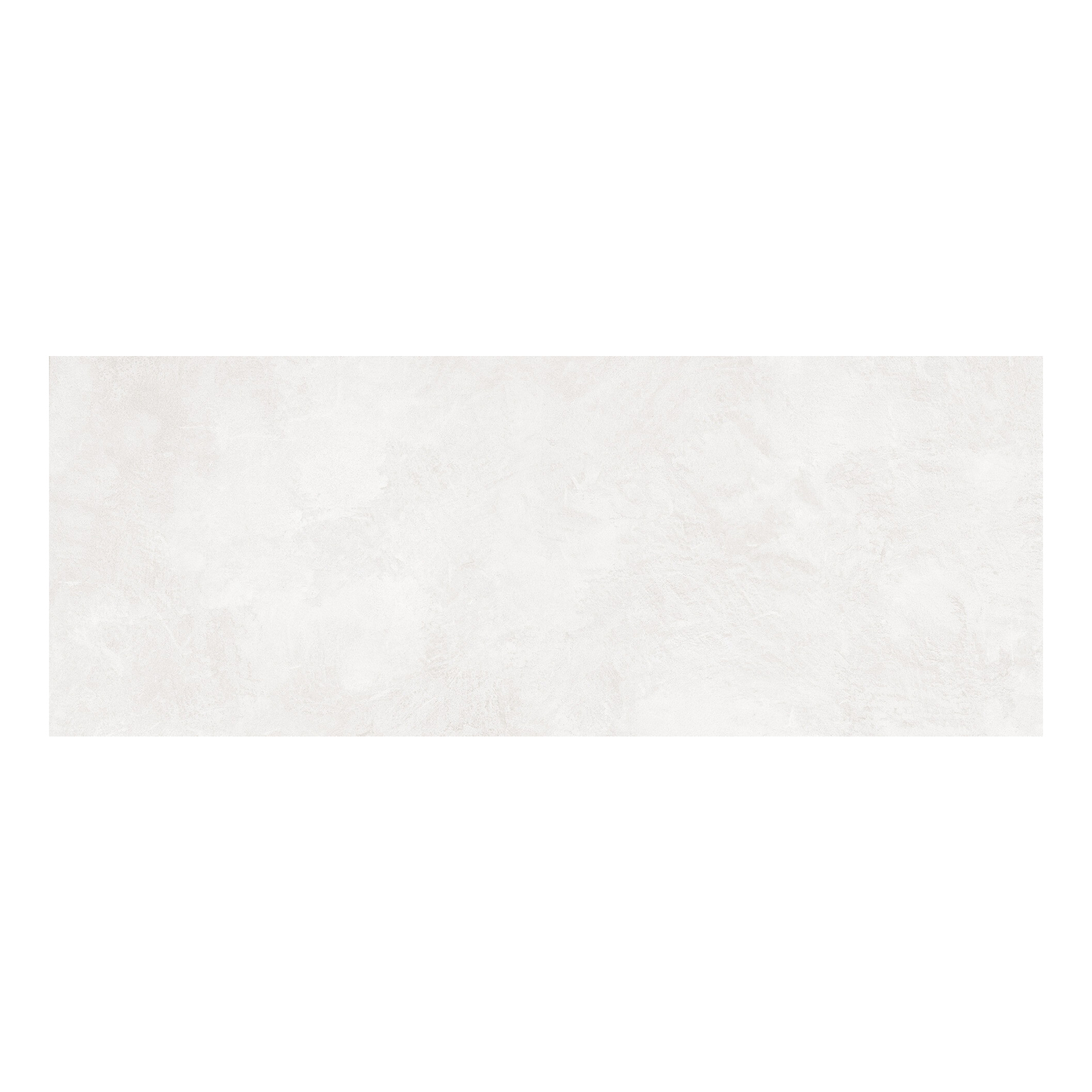 Revestimento 45x120x0.8 Menorca Branco