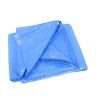 Lona Imperme�vel para Cobertura 90g/m�