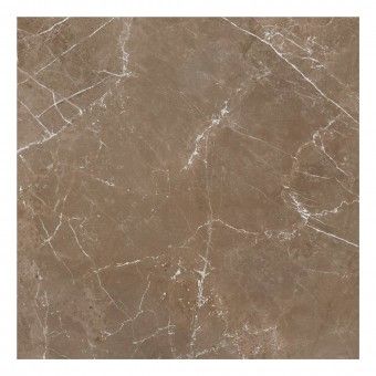 Pavimento Marble Tortora Retificado 60x60cm Love