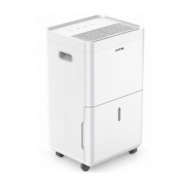 Desumidificador 50L HTWD050A4 HTW