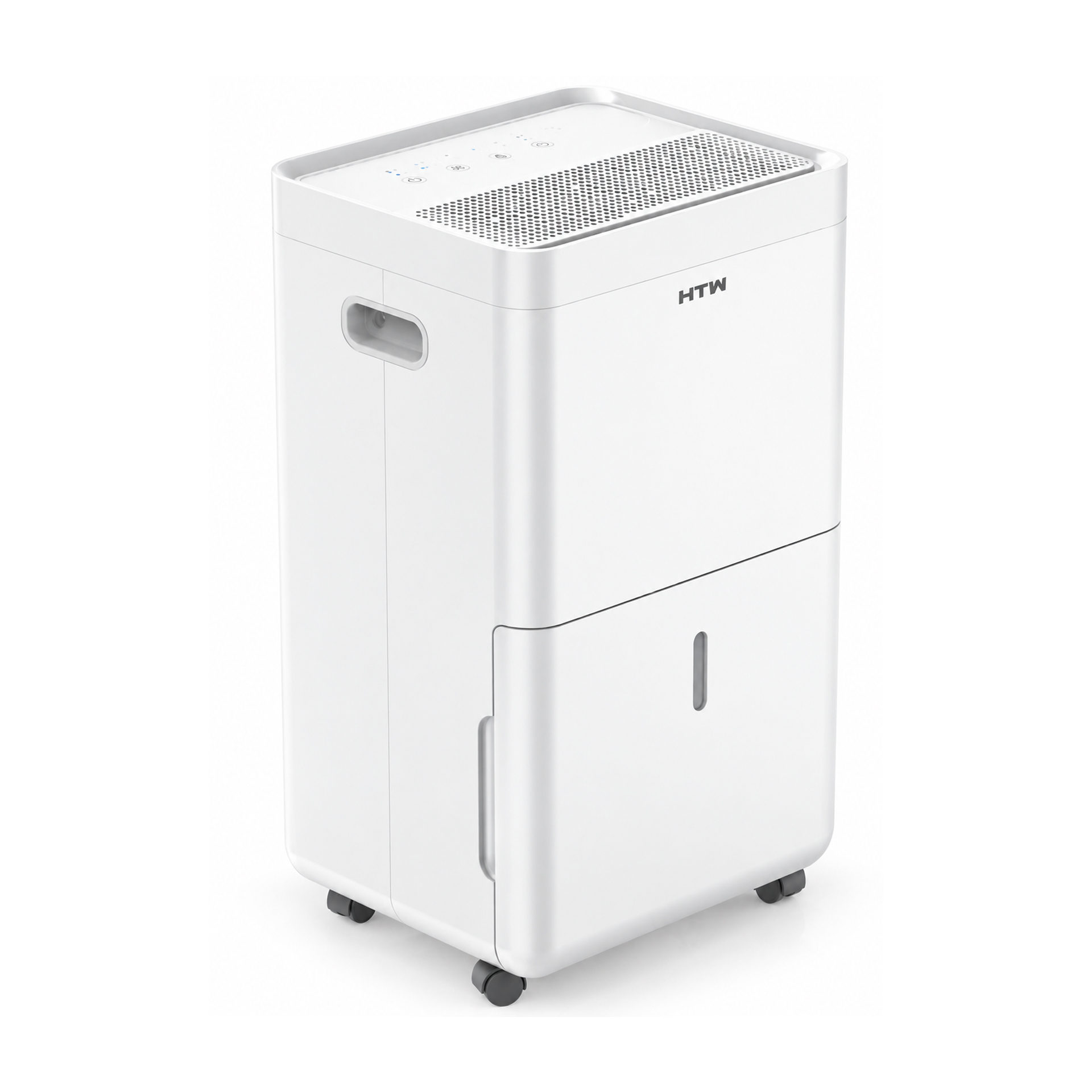 Desumidificador 50L HTWD050A4 HTW