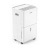 Desumidificador 50L HTWD050A4 HTW