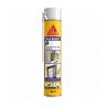 Espuma Poliuretano Manual Boom P Champanhe 750ml Sika Espuma Poliuretano Manual Boom P Champanhe 750ml Sika