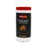 Limpa Chaminés 900g Fireshop Limpa Chaminés 900g Fireshop