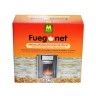 Pellets de Limpeza 1,5Kg Fuegonet Pellets de Limpeza 1,5Kg Fuegonet