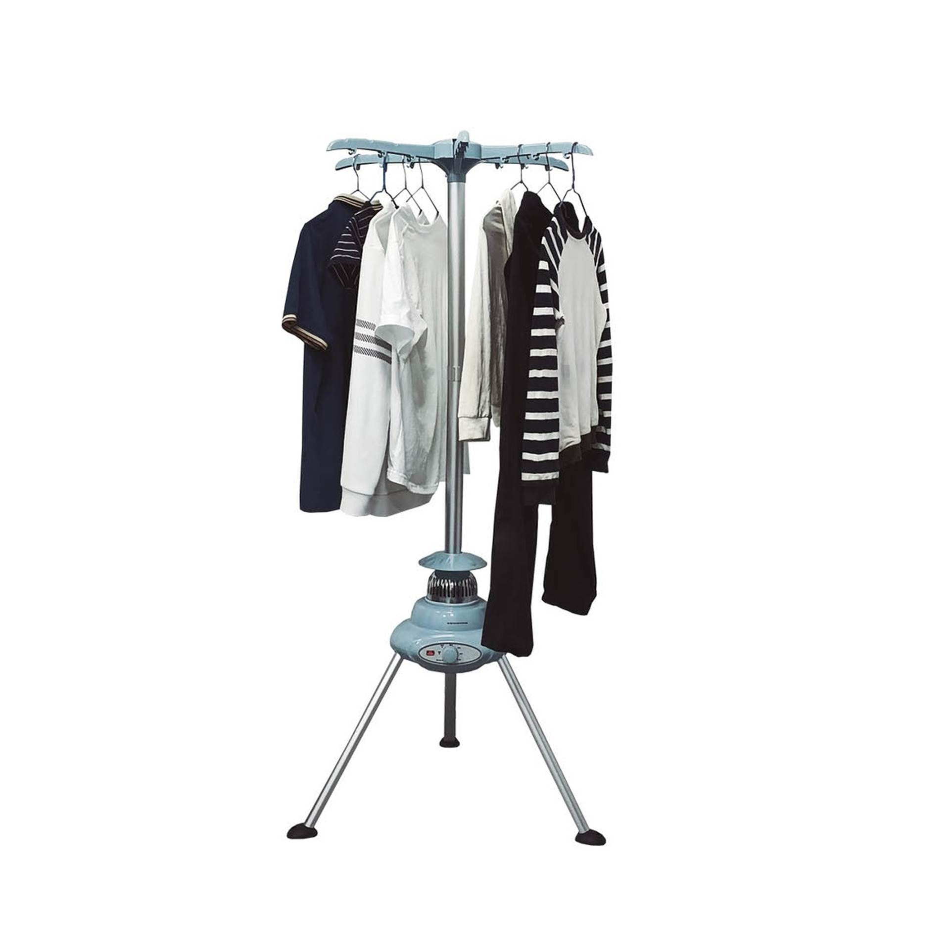 Secador de Roupa Portátil 1000W Kalera GSC