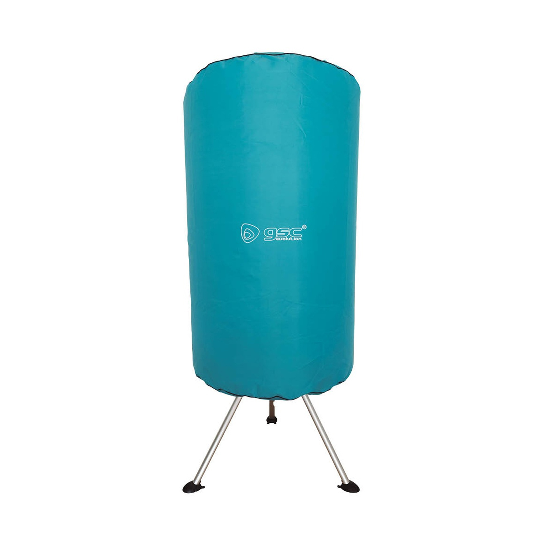 Secador de Roupa Portátil 1000W Kalera GSC