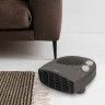 Aquecedor Horizontal Besah 2000W Niaros GSC