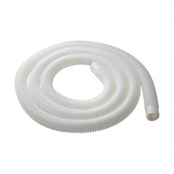 Mangueira para Bomba de Filtrar Água Ø32mm 3M Mangueira para Bomba de Filtrar Água Ø32mm 3M