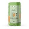 Cola em P� Isolamento T�rmico BC Therm 30 Branco 25Kg Beiricola