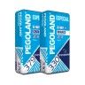 Cimento Cola Pegoland Especial C1TE Cinza 25Kg Puma
