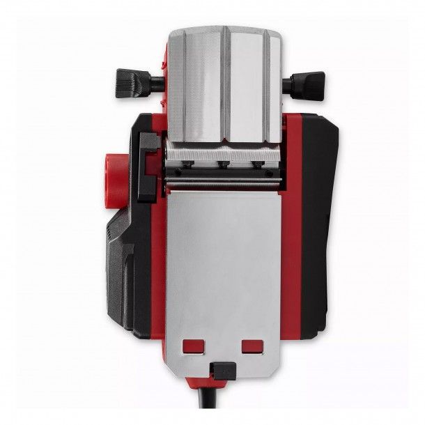 Plaina Elétrica 82mm 800W TC-PL 800 Einhell Plaina Elétrica 82mm 800W TC-PL 800 Einhell