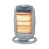 Aquecedor Halogénio 400/1200W DB-410 Delba Aquecedor Halogénio 400/1200W DB-410 Delba