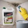 Limpa Paredes Perfumado 5L Nodizurc