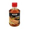 �leo de Linha�a 500ml Sodacasa