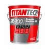 Esmalte Sintético Secagem Rápida Base Branca Brilhante 750ml EX-300 Titan Esmalte Sintético Secagem Rápida Base Branca Brilhante 750ml EX-300 Titan