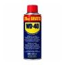 Spray Lubrificante Multiusos Original WD-40 380+20 ml Spray Lubrificante Multiusos Original WD-40 380+20 ml