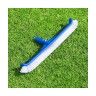 Escova Limpeza Piscina Curva 50,8cm Escova Limpeza Piscina Curva 50,8cm