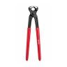 Turqu�s para Arameiro A�o Carbono 225 mm 9