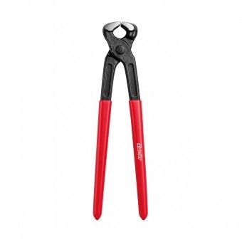 Turquês para Arameiro Aço Carbono 225 mm 9" GB-557B MacFer Turquês para Arameiro Aço Carbono 225 mm 9" GB-557B MacFer