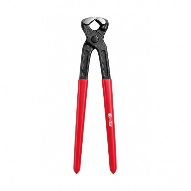 Turqu�s para Arameiro A�o Carbono 225 mm 9
