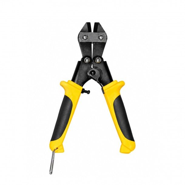 ALICATE CORTAR ARAME MC - 200mm