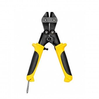 ALICATE CORTAR ARAME MC - 200mm ALICATE CORTAR ARAME MC - 200mm