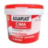 Betume Aguaplast Standard Pasta 1Kg Robbialac