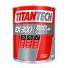 Esmalte Sintético Secagem Rápida Base Branca Brilhante 750ml EX-300 Titan Esmalte Sintético Secagem Rápida Base Branca Brilhante 750ml EX-300 Titan
