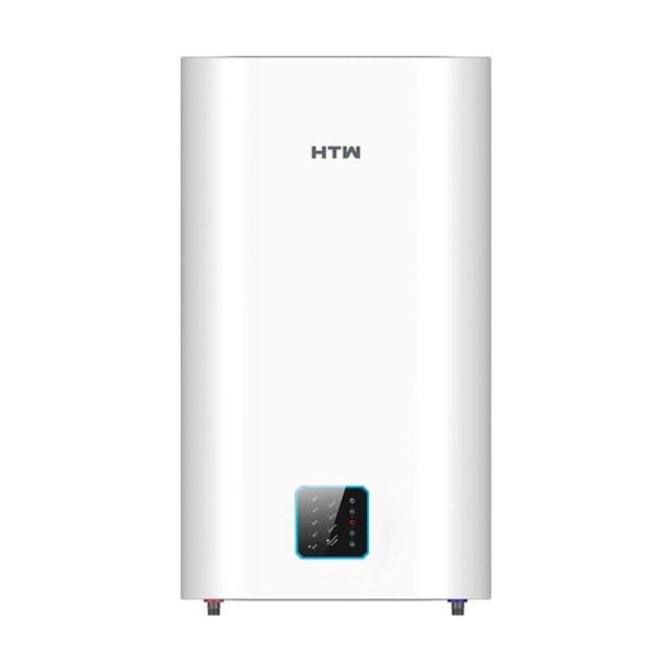 Termoacumulador Elétrico 80L KOI DUO HTW Termoacumulador Elétrico 80L KOI DUO HTW