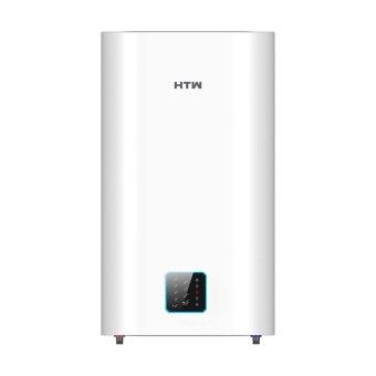 Termoacumulador Elétrico 80L KOI DUO HTW Termoacumulador Elétrico 80L KOI DUO HTW
