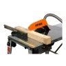 Serra de Mesa 315mm 3KW HT315 Atika