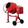 Betoneira Promix-175 160L 230V 0,95HP Irbal Betoneira Promix-175 160L 230V 0,95HP Irbal