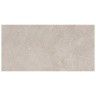 Pavimento Nora Sand Retificado 60x120cm Mythage Pavimento Nora Sand Retificado 60x120cm Mythage