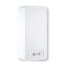 Esquentador a G�s Natural Atmosf�rico 11L Vulcano