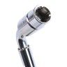 Chave de Rodas Extensível 17-19mm 21-23mm Mader Chave de Rodas Extensível 17-19mm 21-23mm Mader
